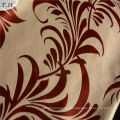 2017 Colorful 100% Polyester Jacquard Fabric for Curtains (FBC30001)